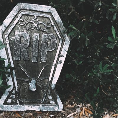 rip-tombstone-2023-11-27-05-14-18-utc