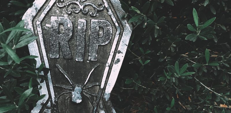 rip-tombstone-2023-11-27-05-14-18-utc